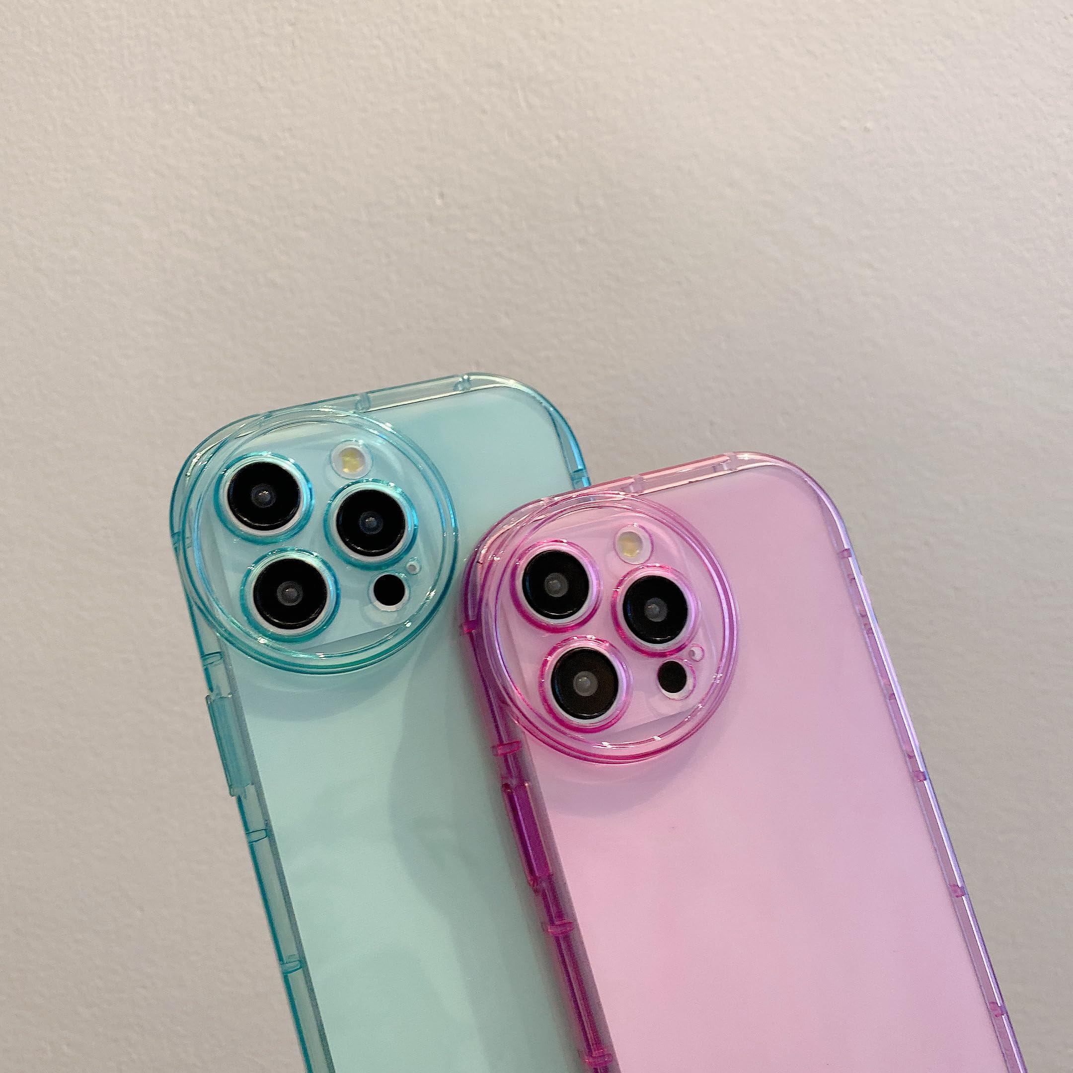 ラスト1点❣️iPhone11 ケース　ブルー　可愛い　シンプル Amazon.co.jp: ケース 向けの iPhone 11 円形 デザイン