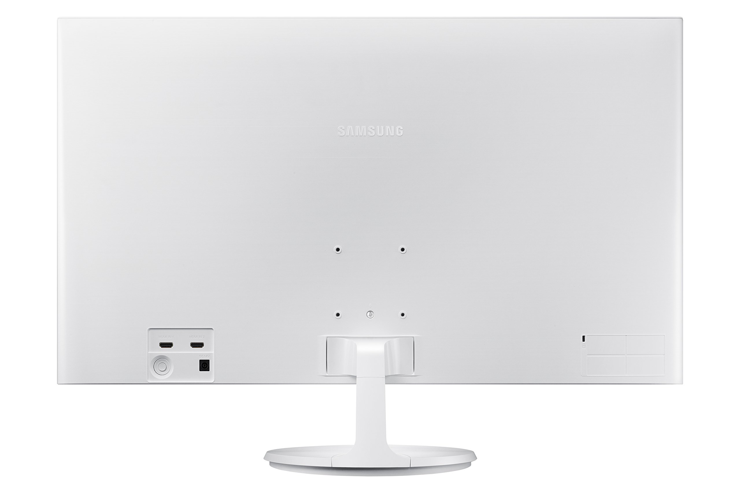 FHD Slim Design Monitor (S32F351 