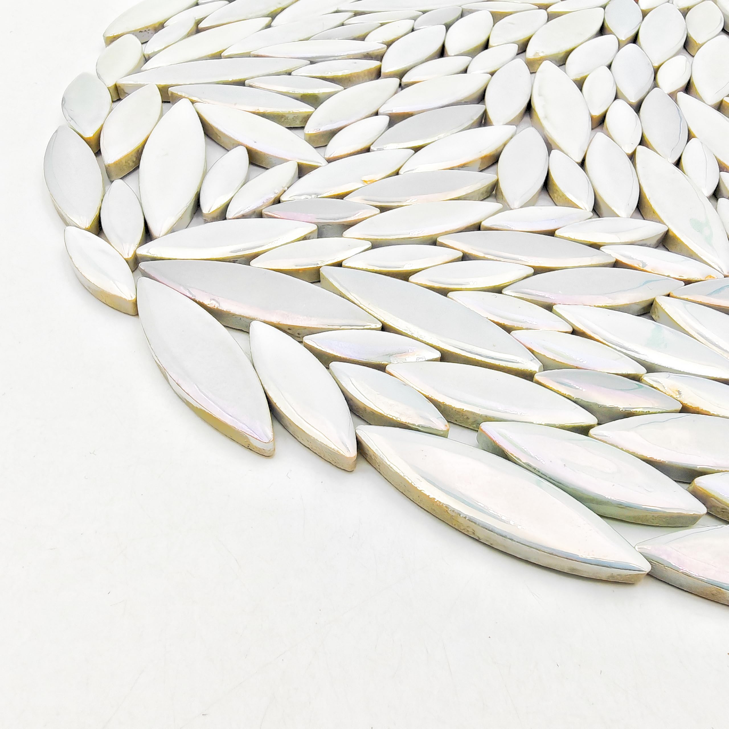 View 3