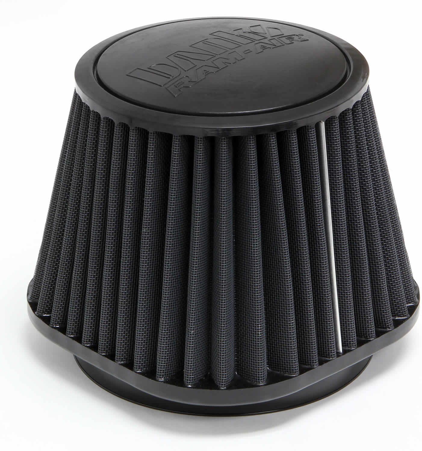 8 Things You Have In Common With Postdoc In Mechanical Engineering