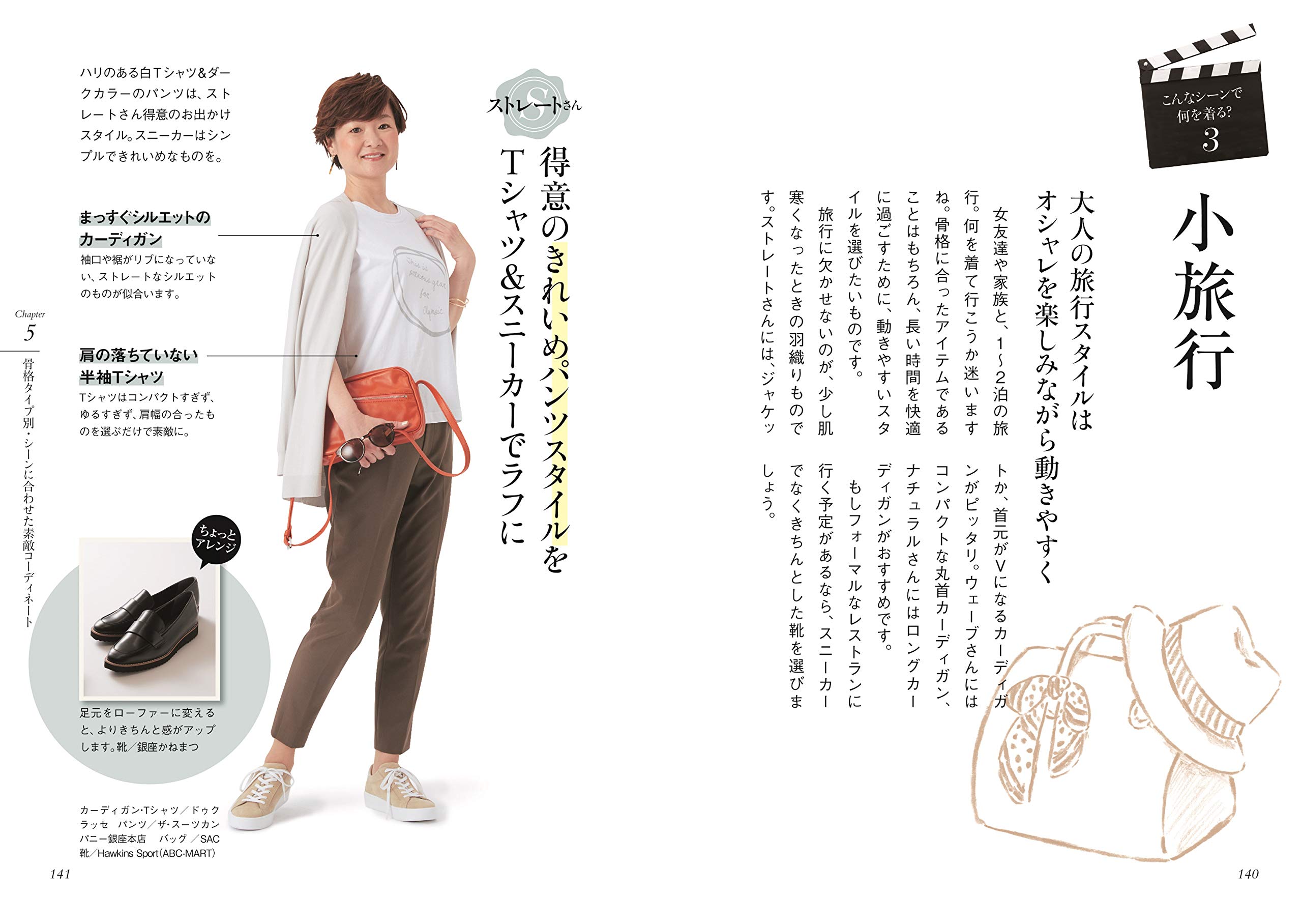 パーソナルカラーDVDと教本 Amazon.ca: 二神弓子: books, biography, latest update