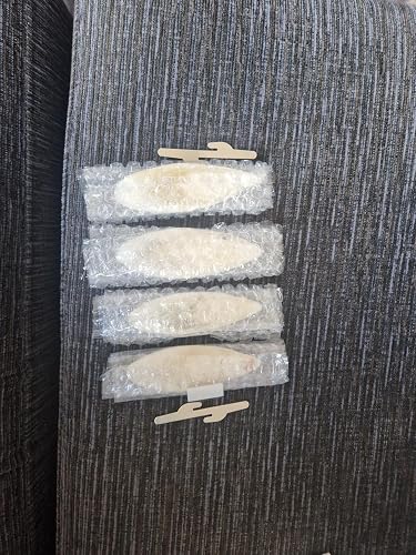 ubuy Ghana