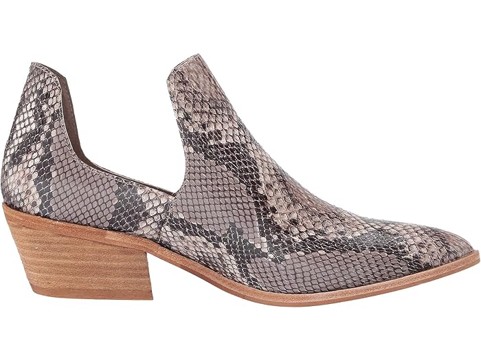 chinese laundry focus bootie