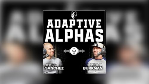 Adaptive Alphas
