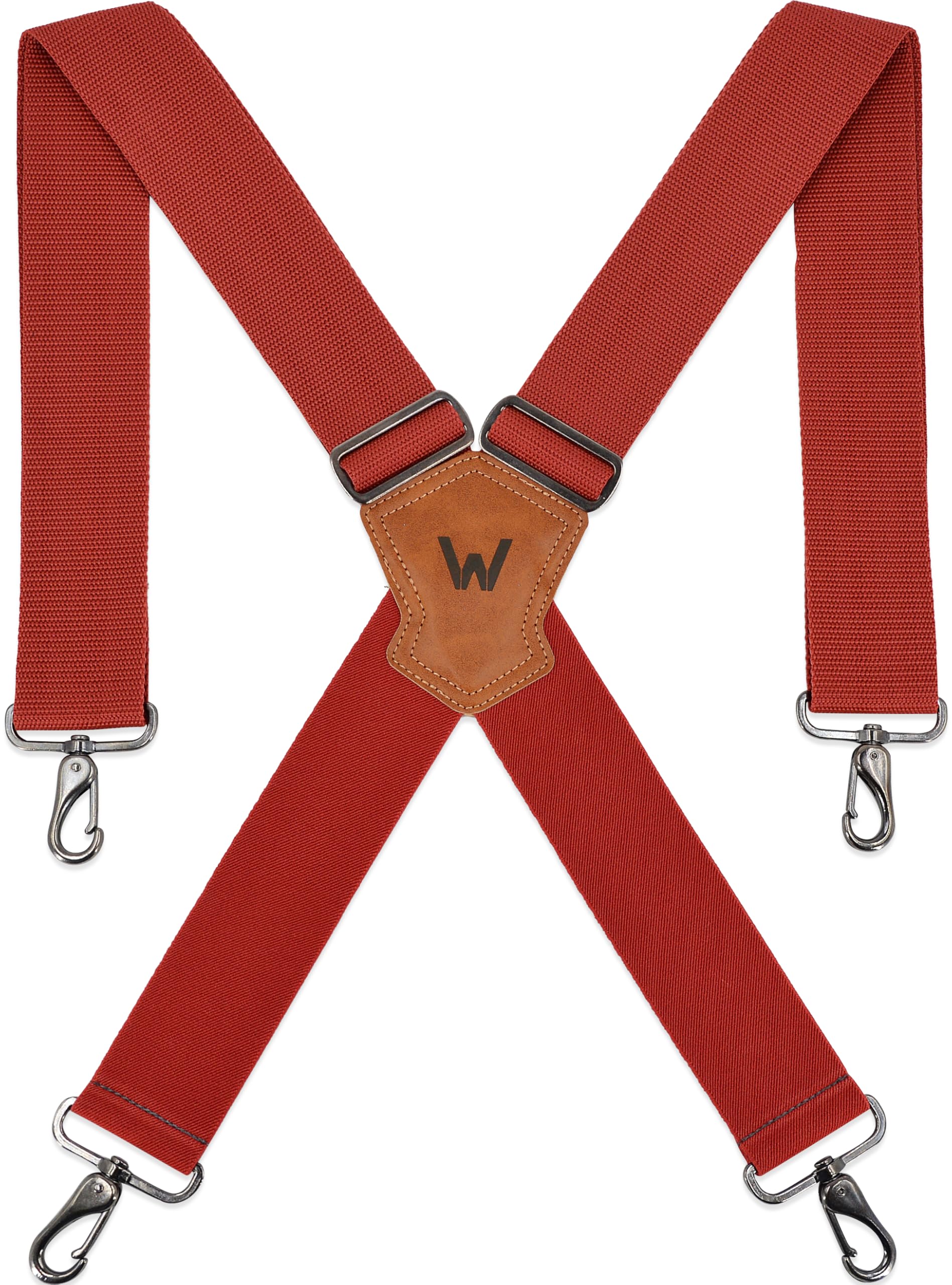 WELKINLAND WO21170-Futi
