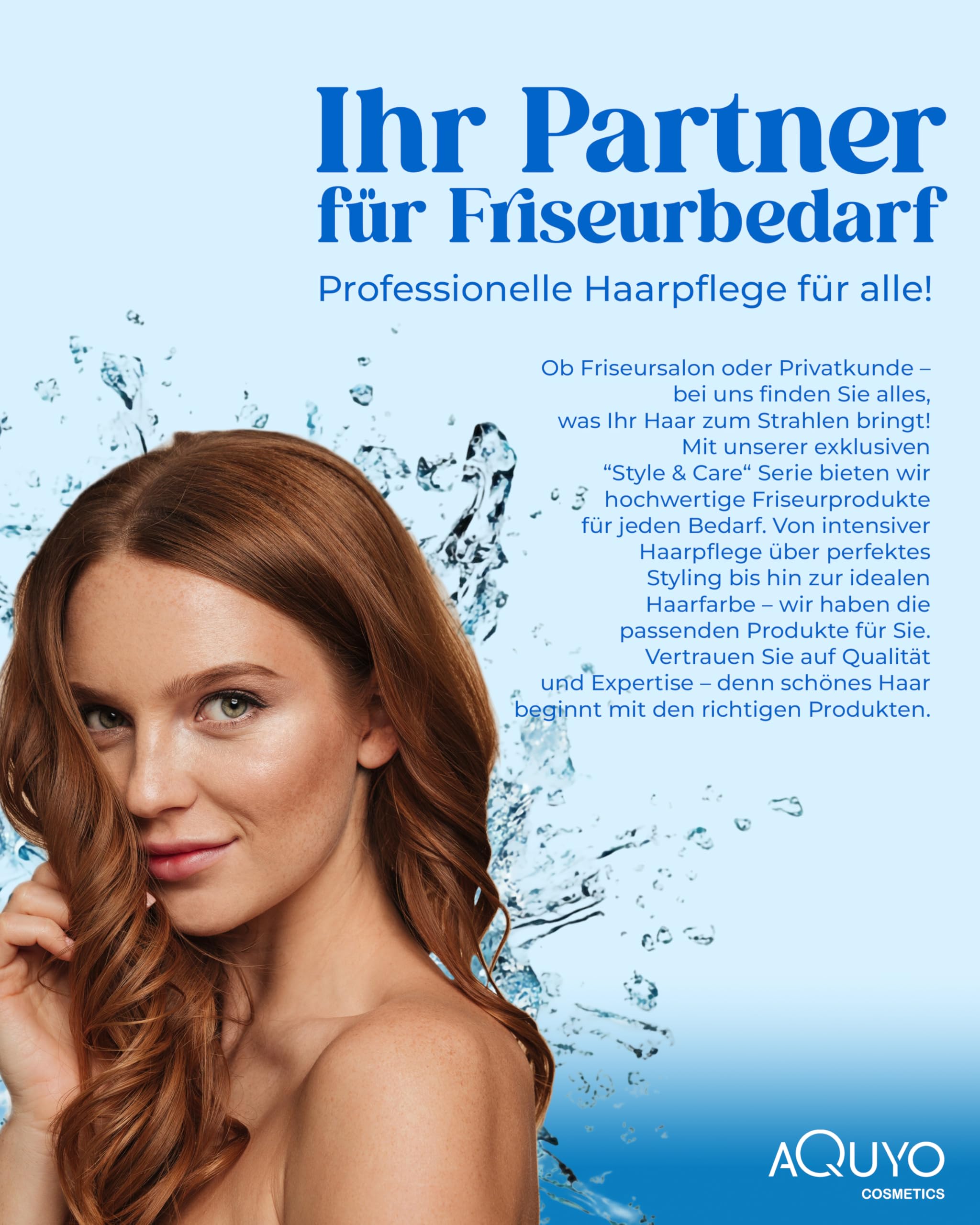 Style & Care Bondinglöser, Bonding Lösungsmittel zum entfernen von Bondings und Extensions (3x 200ml) | Spray Löser von Haar Tapes und Haarverlängerungen, Hair Bonding & Tape Remover