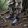 Product Photo 7