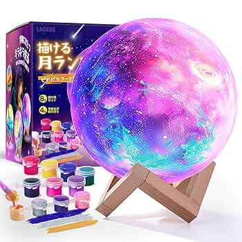 自家製絵の具 Equinox Night Autumn 自家製絵の具 Equinox Night Autumnオンライン ショッピング