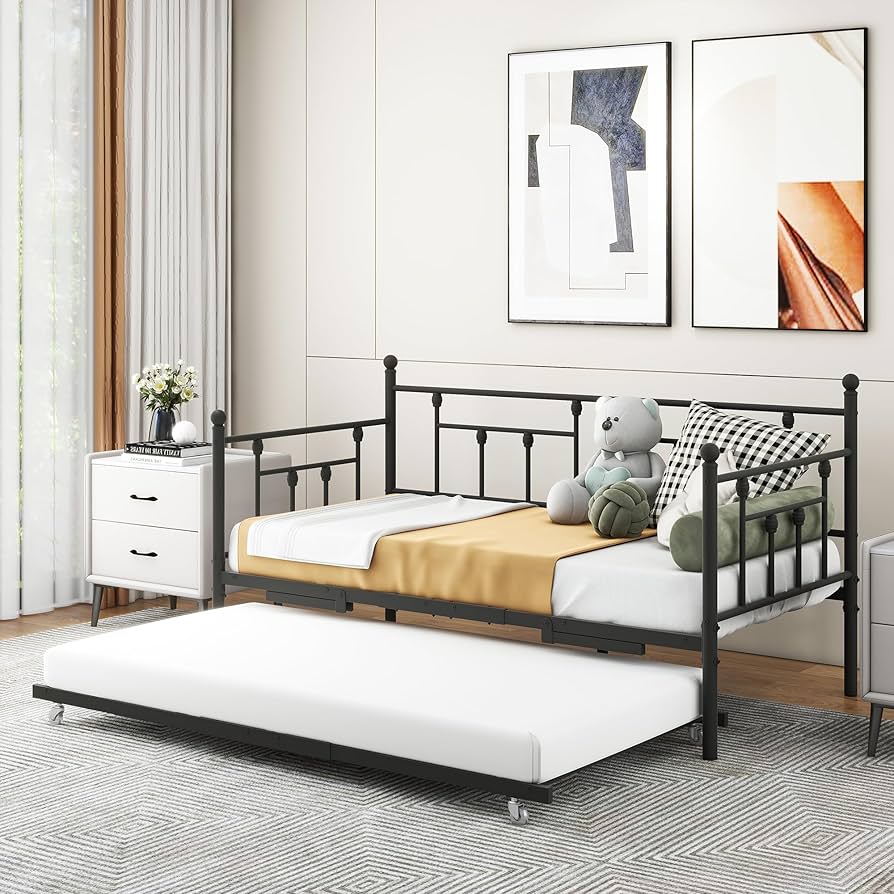 レオ・ゲステル「２人の男性の頭」【フレームサイズ 32×26cm】 レオ・ゲステル「2人の男性の頭」【フレームサイズ 32×26cm