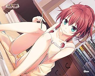 Blue Select Matitsu Mainichime 3 Woodboard, 7.9 x 9.8 inches (20 x 25 cm), Plywood