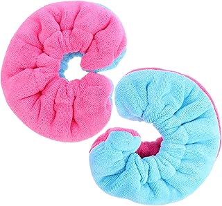 Toddmomy 2 Pçs De Gelo Protetores De Hóquei Protetores De Patinação Artística Protetores Ajustáveis Capas De Para Lâminas Protetores De Patim Capas Para Lâminas De Skate