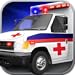 Ambulance Parking Simulator HD