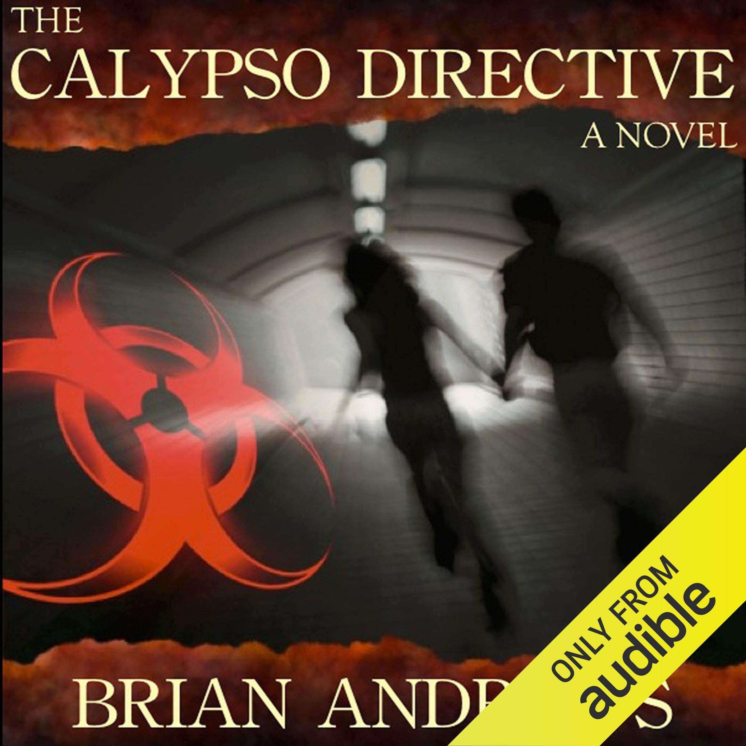 The Calypso Directive