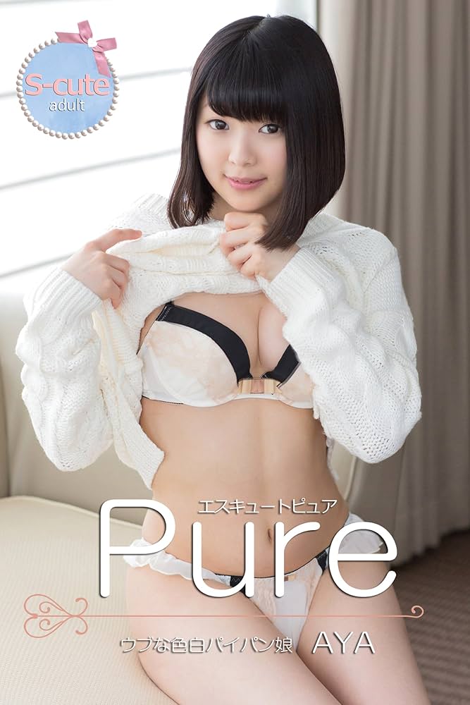 パイパン gravure.com 