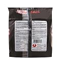 Nongshim Shin Red Super Spicy Instant Noodle, 21.16 oz / 600 grams gallery image