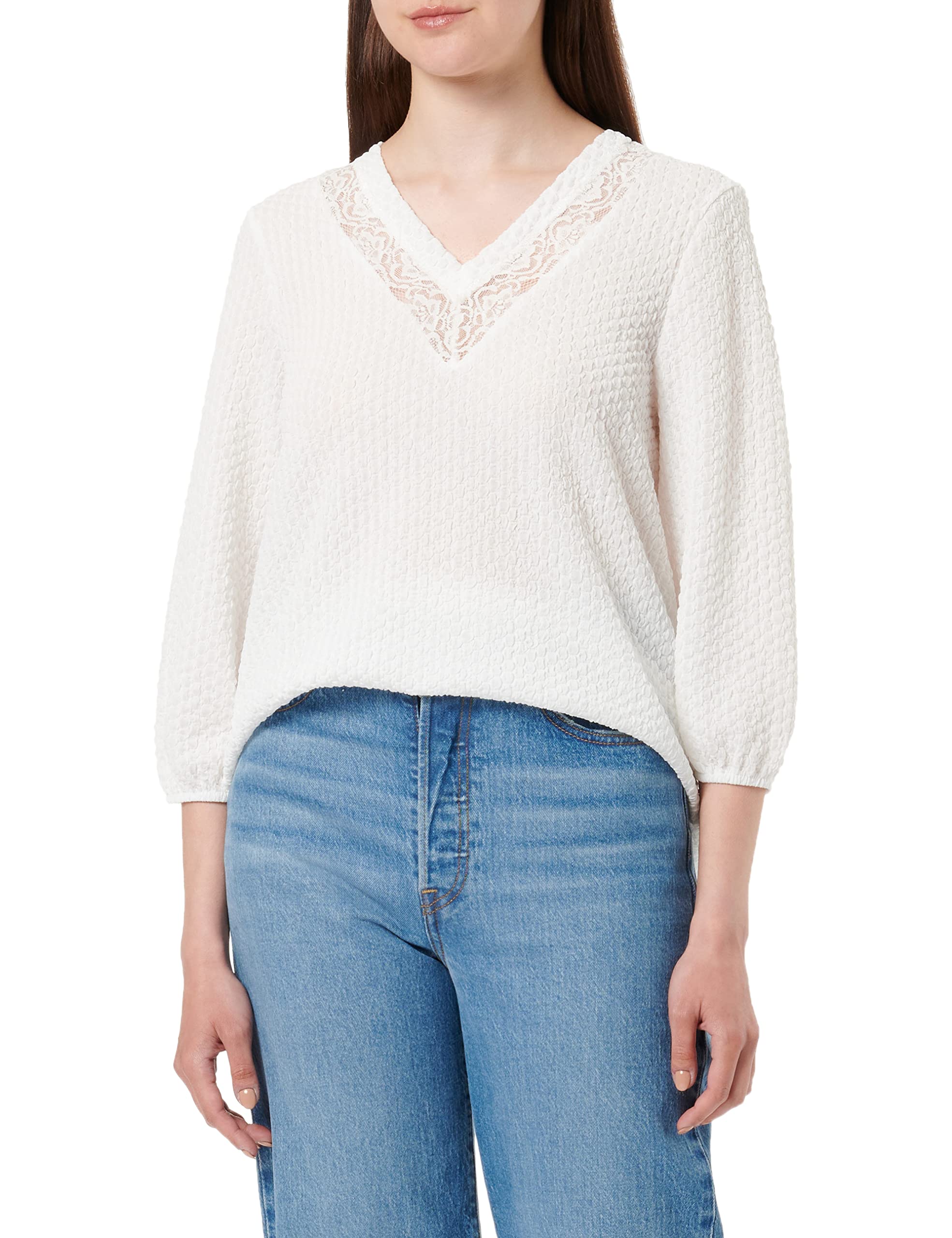 Vero Moda Top para Mujer