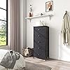 Product Photo 8