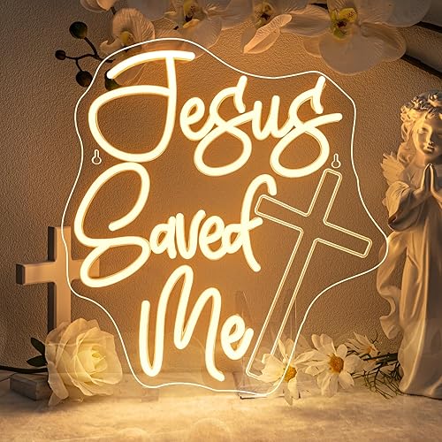 Miniatura 10 de Juego de 2 letreros de neón de plátano y limón (1 luz de plátano + 1 luz de limón) Luces de neón de frutas para decoración de pared, habitación