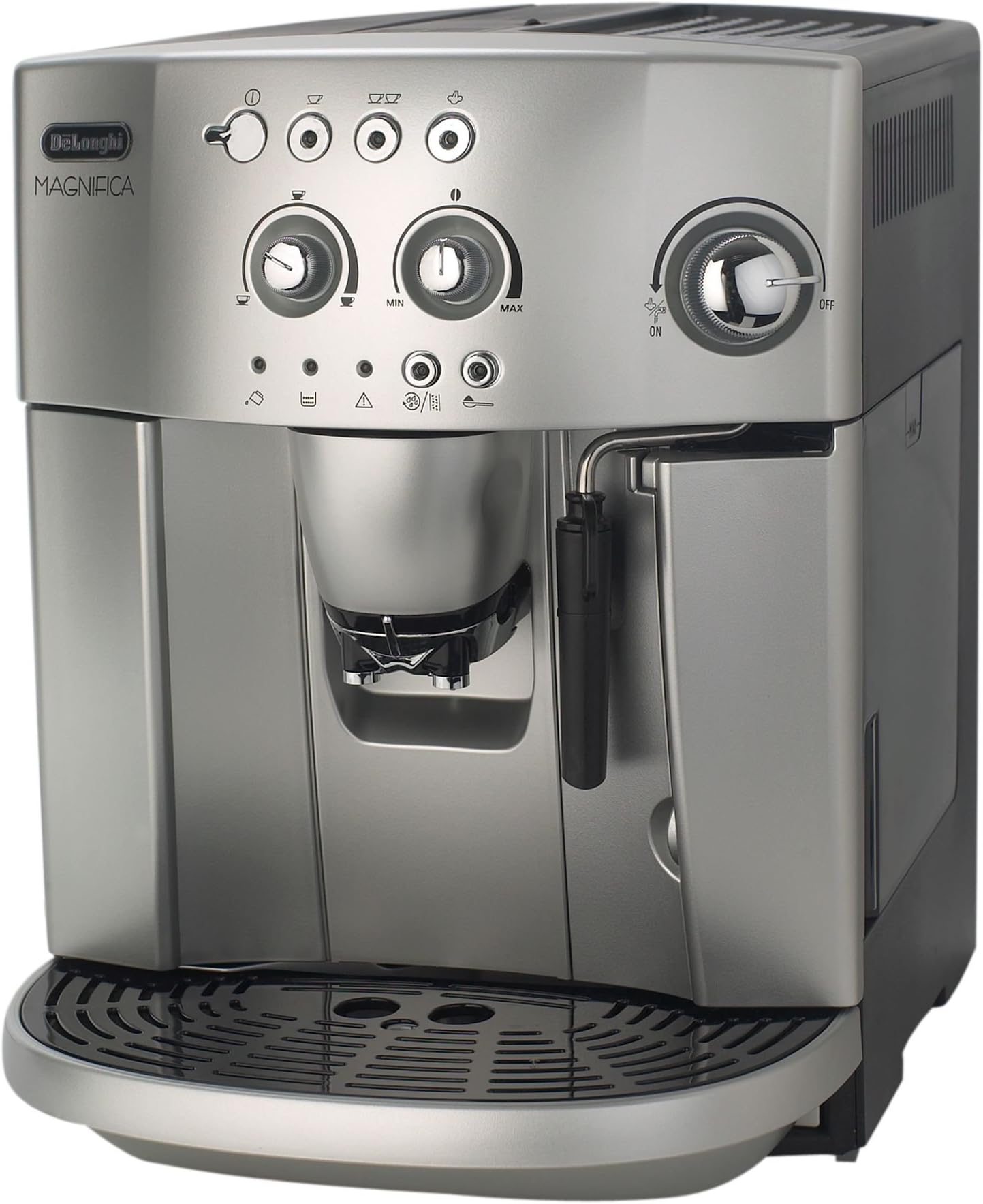 220240 Volt/ 5060 Hz, Delonghi ESAM4200 Fully Automatic