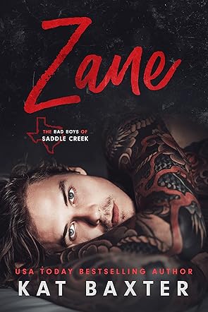 Zane