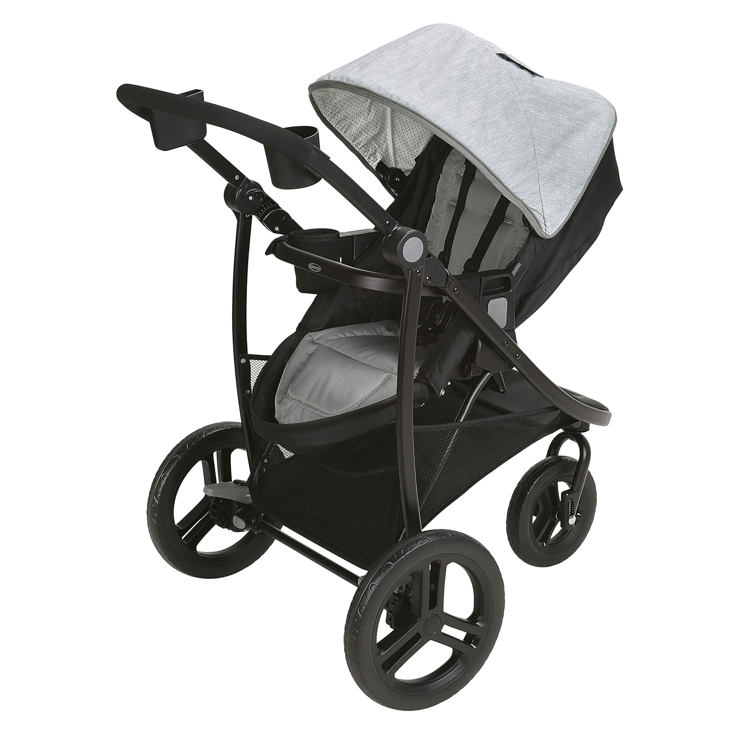 bugaboo donkey duo 2018