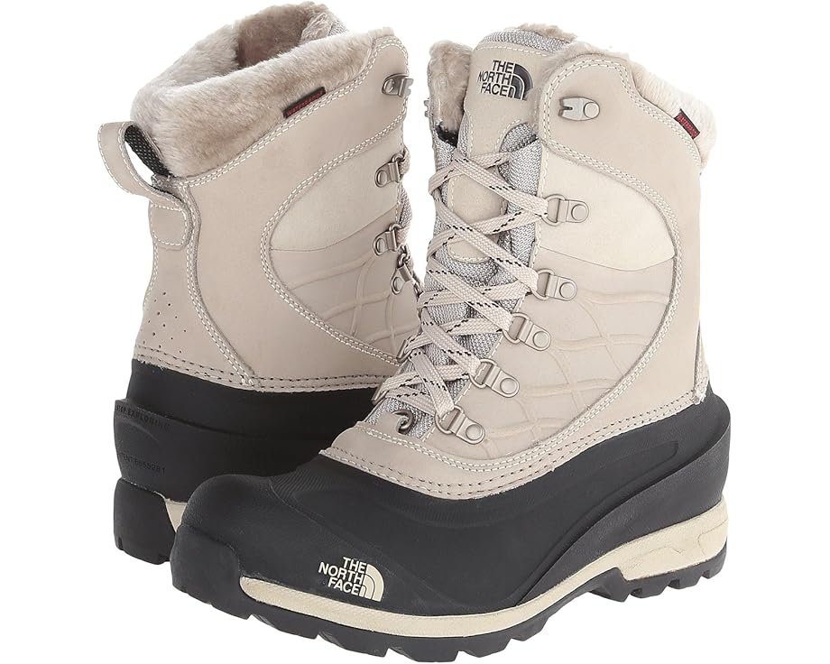 Women's chilkat 4 Clearance