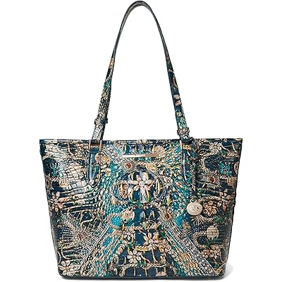 Женская сумка Brahmin Medium Asher