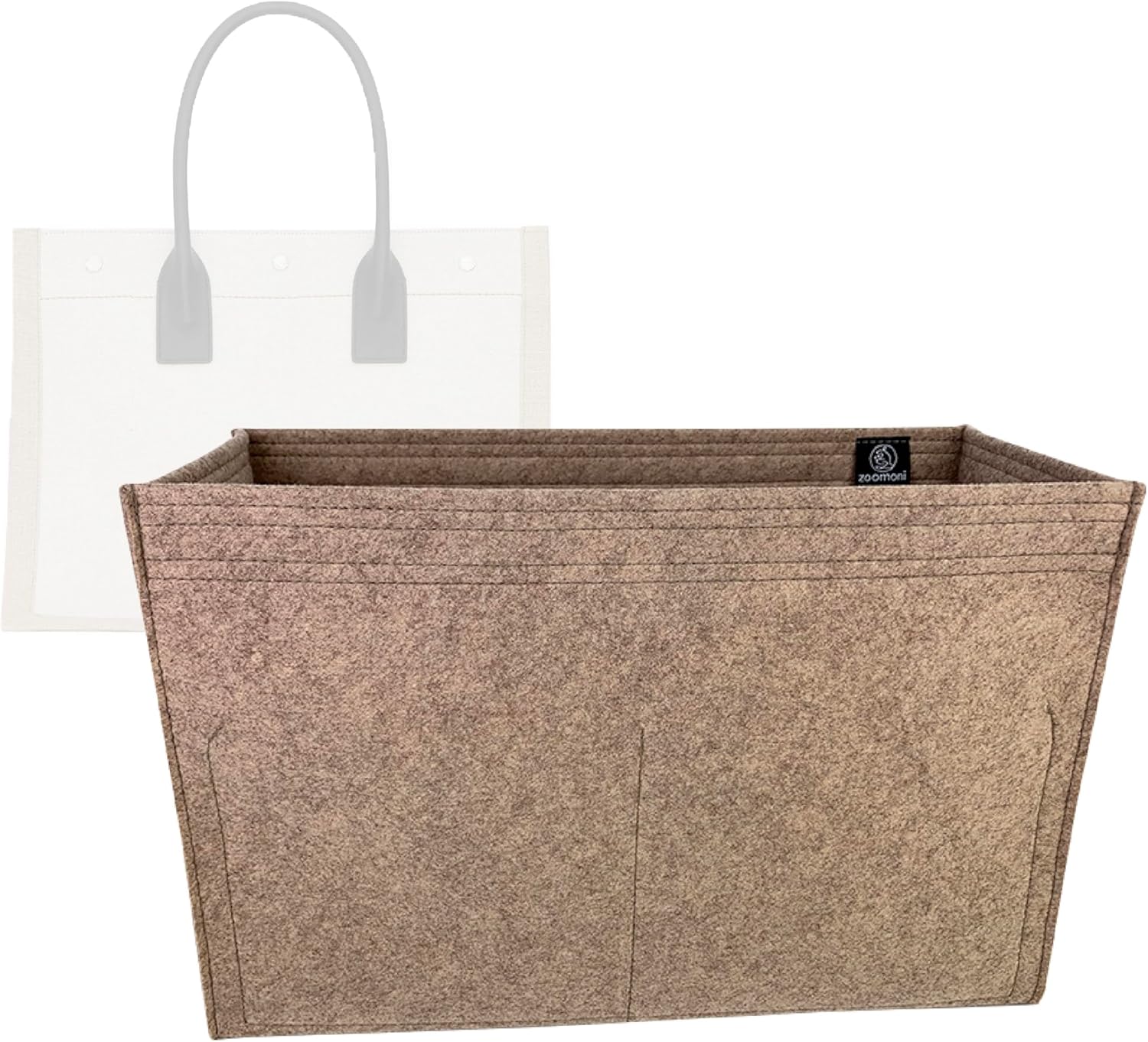 超レア ダッフィー&フレンズ ランヤード IDホルダー 6点コンプリート