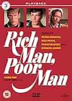 洋画・外国映画 The Filthy Rich DVD 外国映画 洋画 DVD ロスト٠アイランド 無人島サバイバル