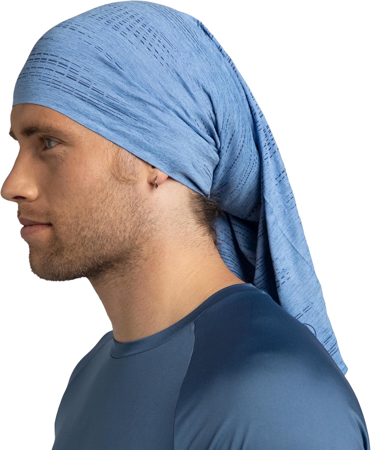 Buff Unisex Adult Dryflx