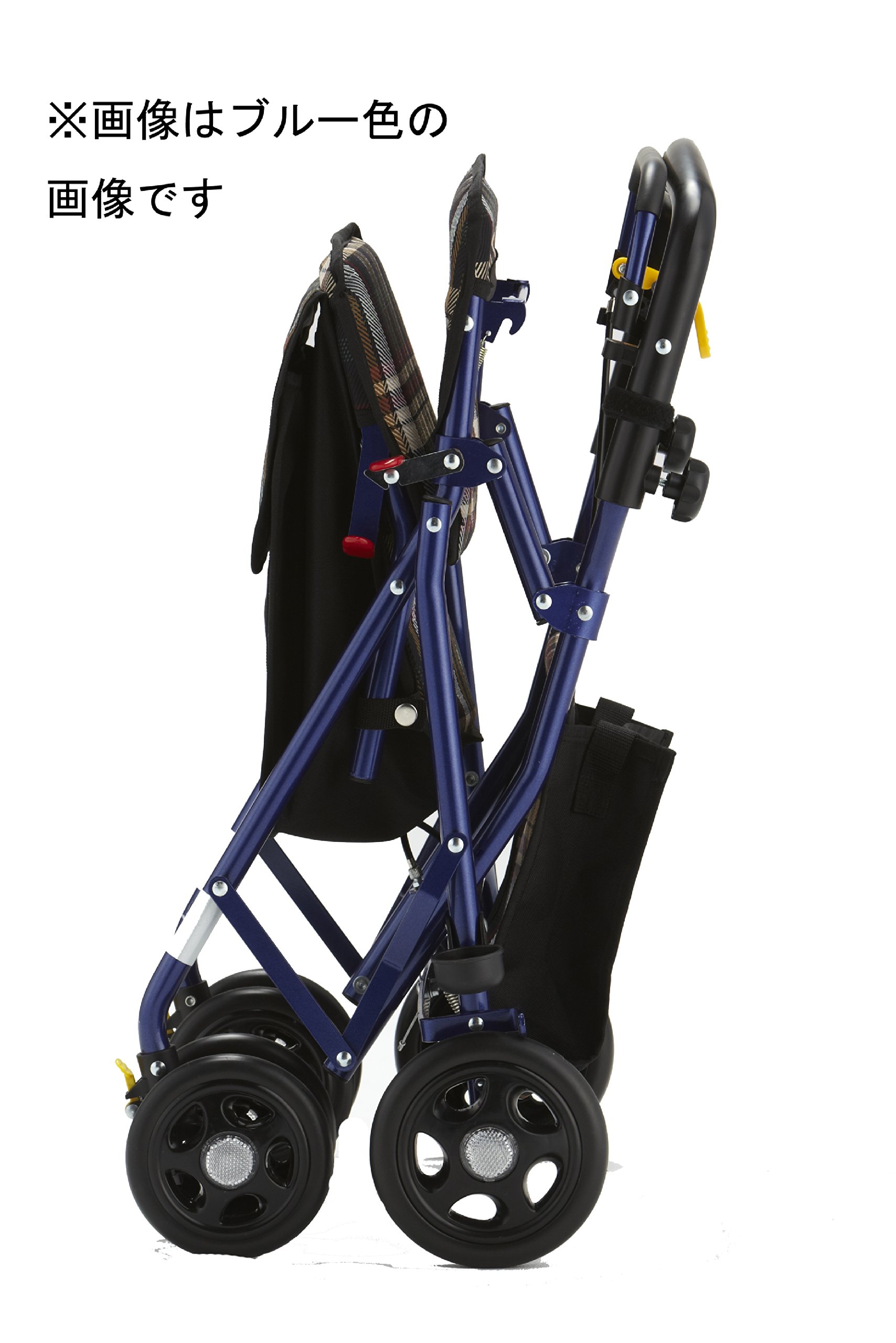 Amazon | フランスベット R-active ラクティブ03 WN | フランスベッド 