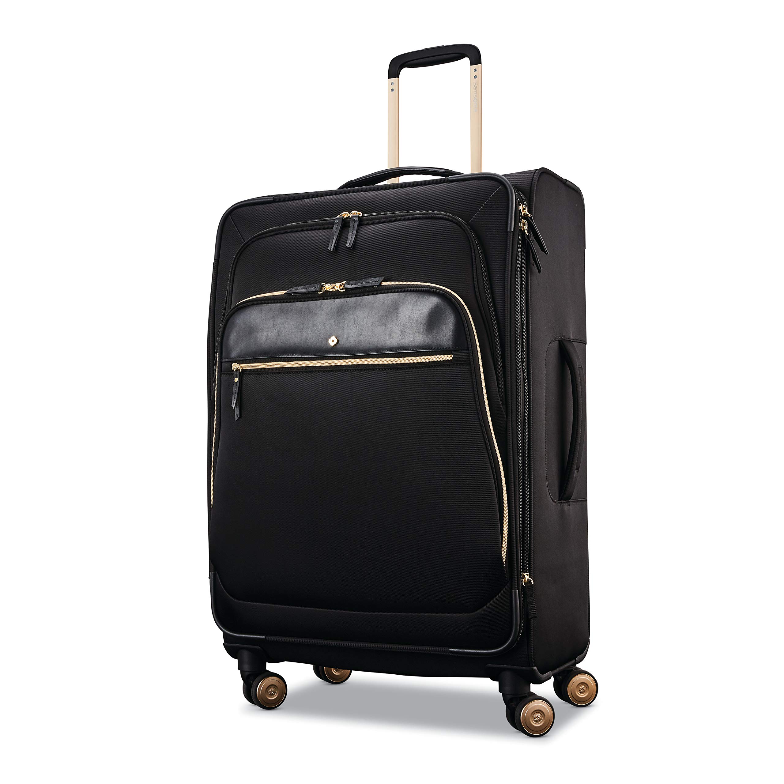 Samsonite Women's Mobile Solution Business Expandable Spinner