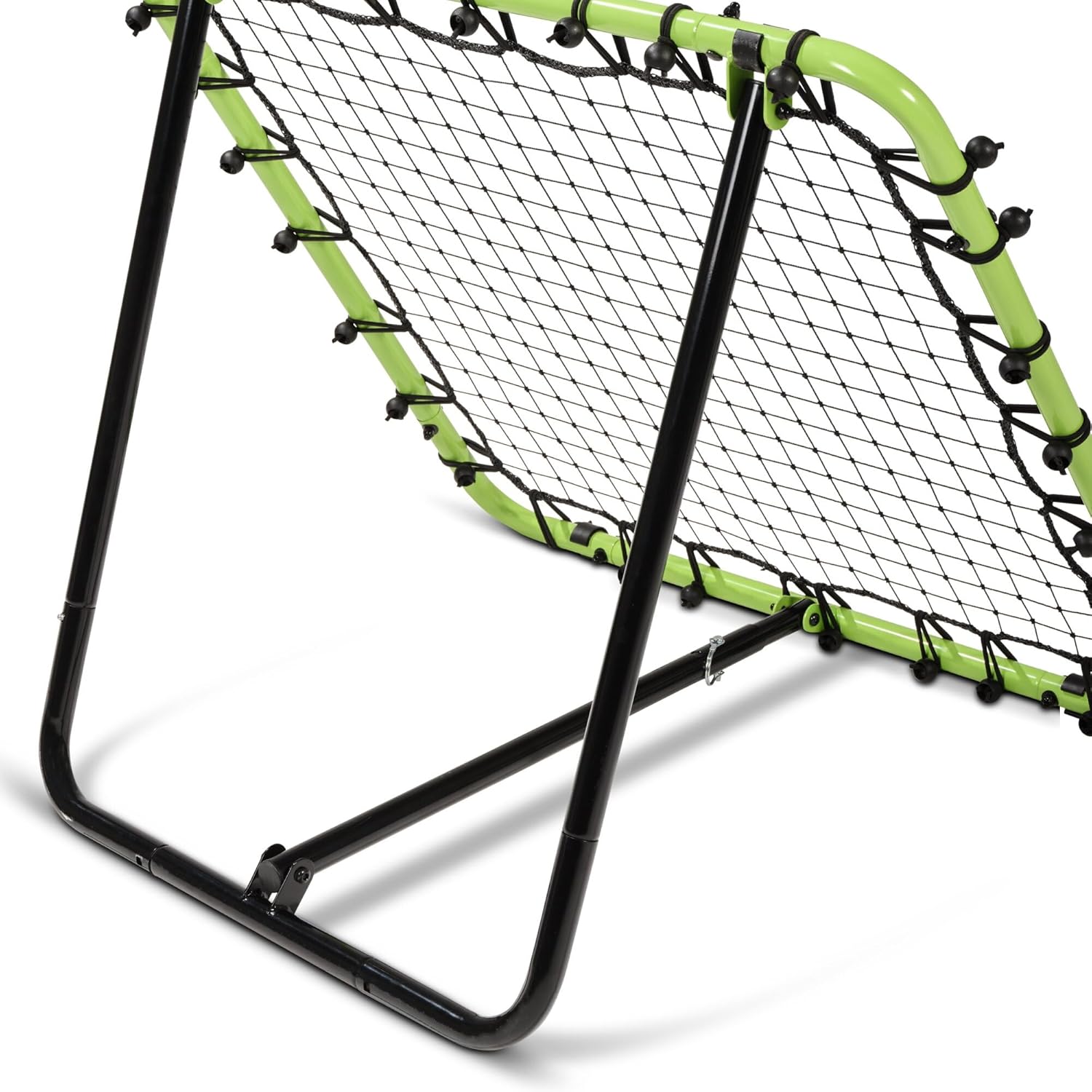 EXIT Tempo Rebounder - for Children - Outdoor