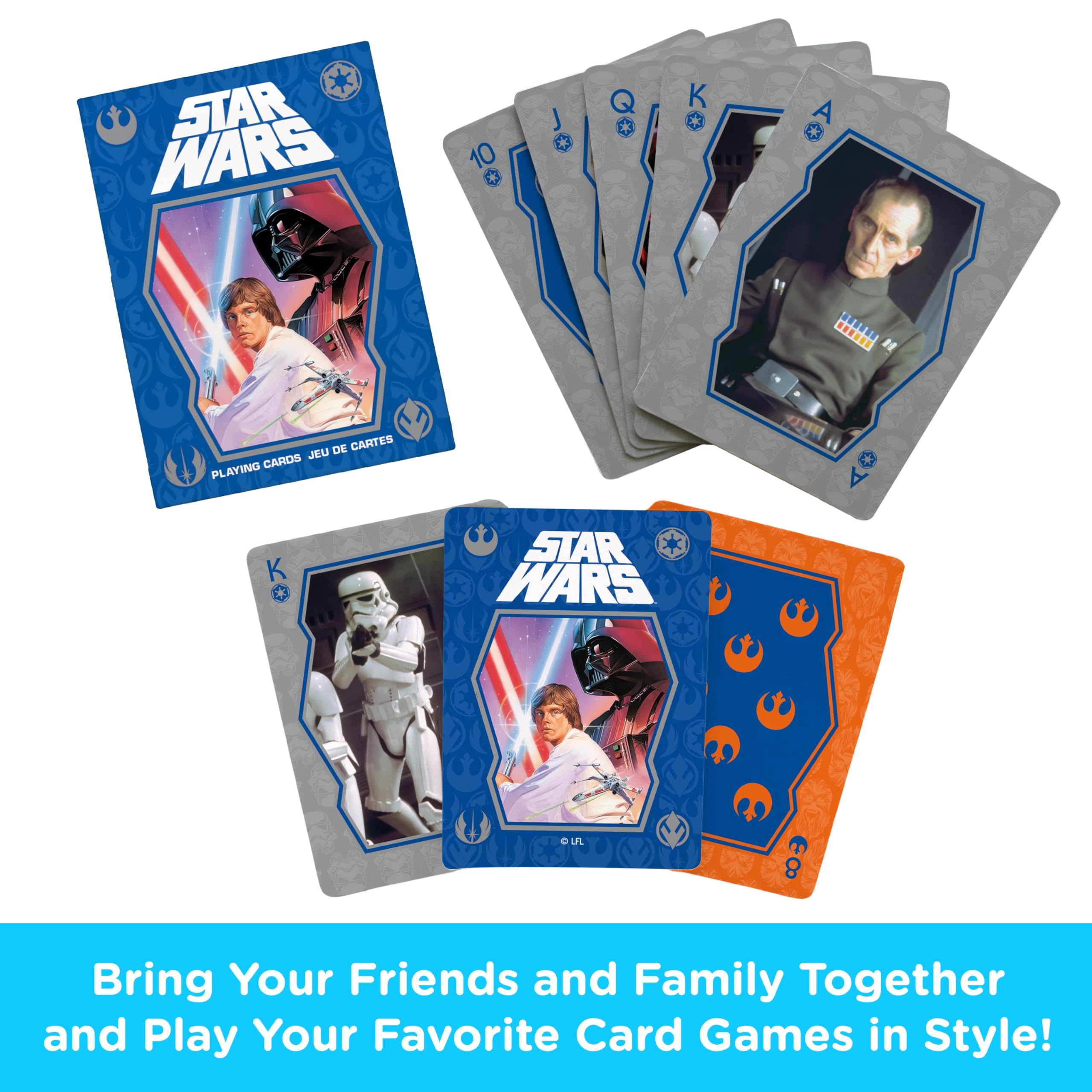 Amazon.co.jp: Star Wars (スター・ウォーズ) Symols (シンボル