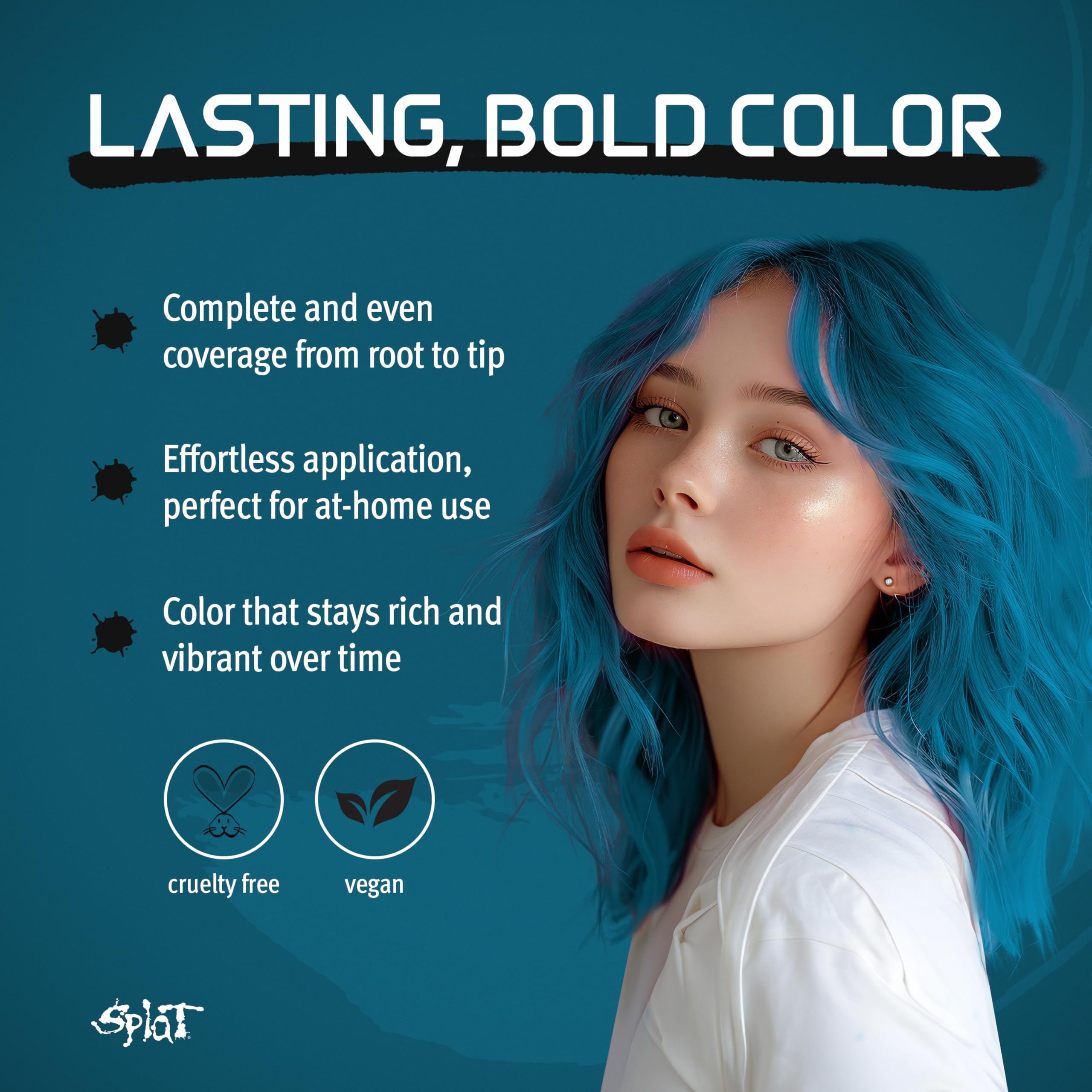 Fanola 3.5 Vol Perfumed Cream Developer, 1000 ml