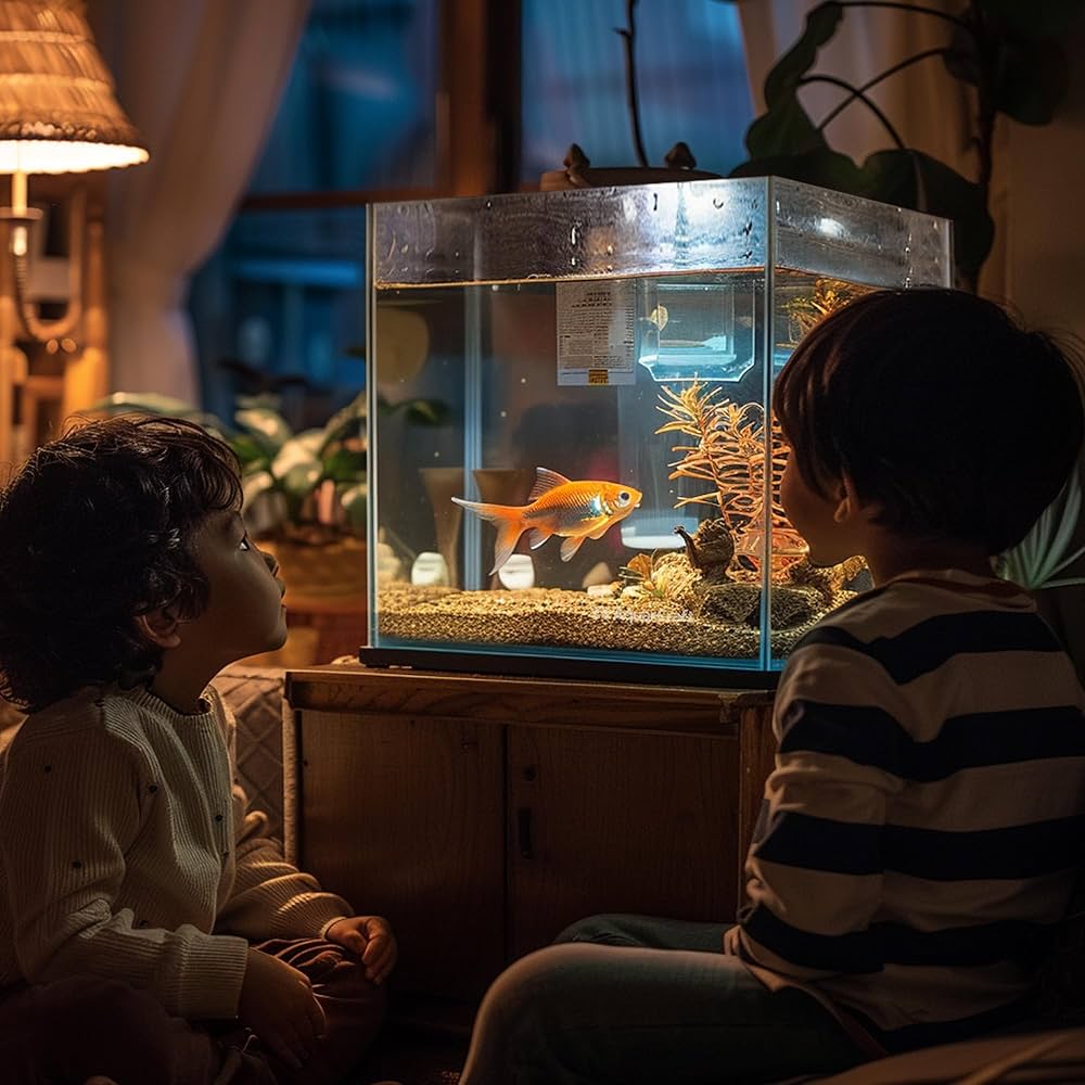 FISH TANK  31冊 81JigaoUz2L._UF350,350_QL50_.jpg