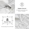 Product Photo 9