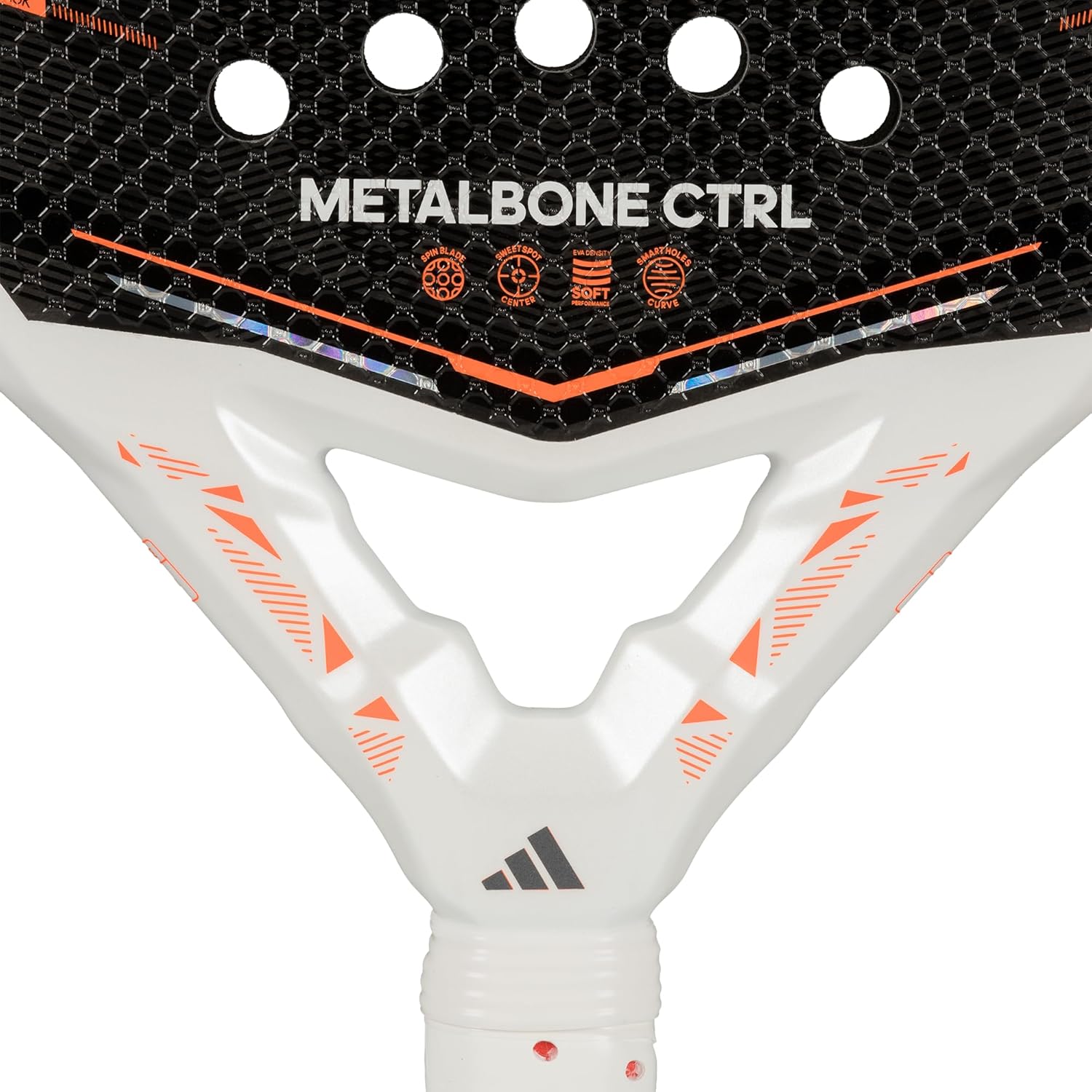 METALBONE CTRL 2026