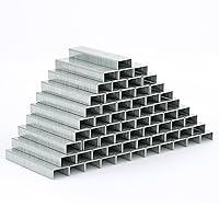 Vista 3 de Rapesco GRAPAS 24/6