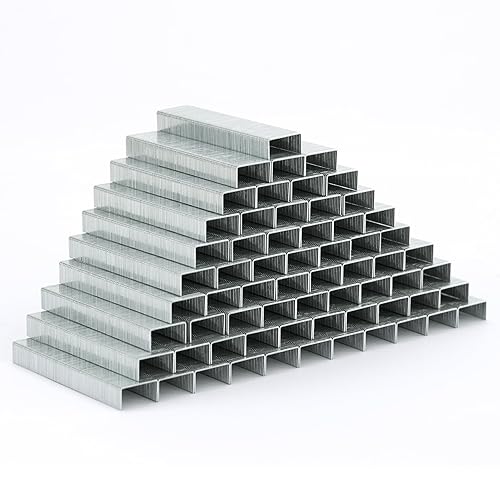 Miniatura 3 de Rapesco GRAPAS 246