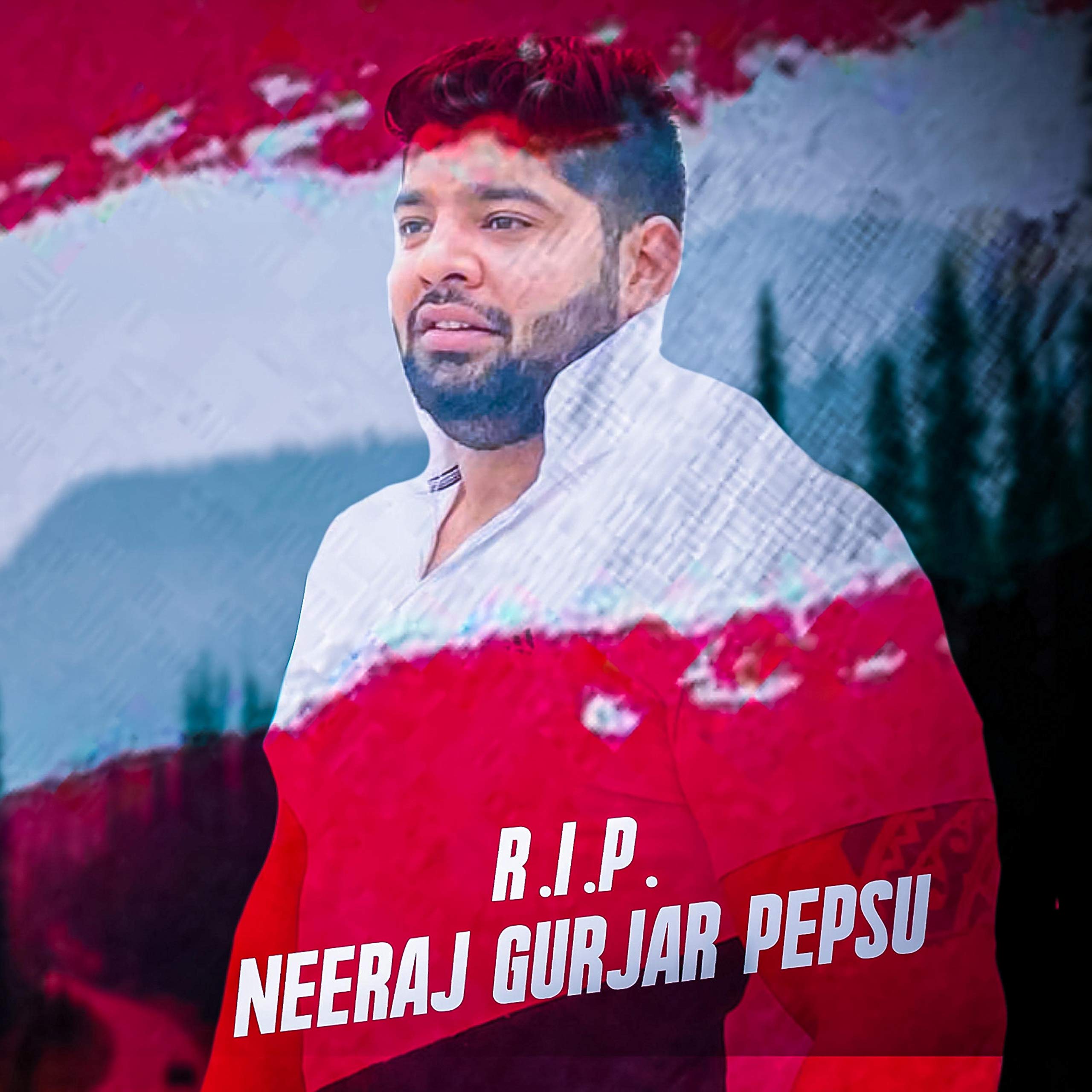 Kyo Door Gya (Neeraj Pepsu)