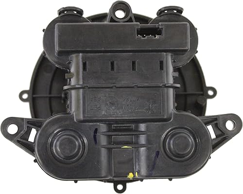 Genuine Acura 76210-STX-H03 juego de espejos laterales