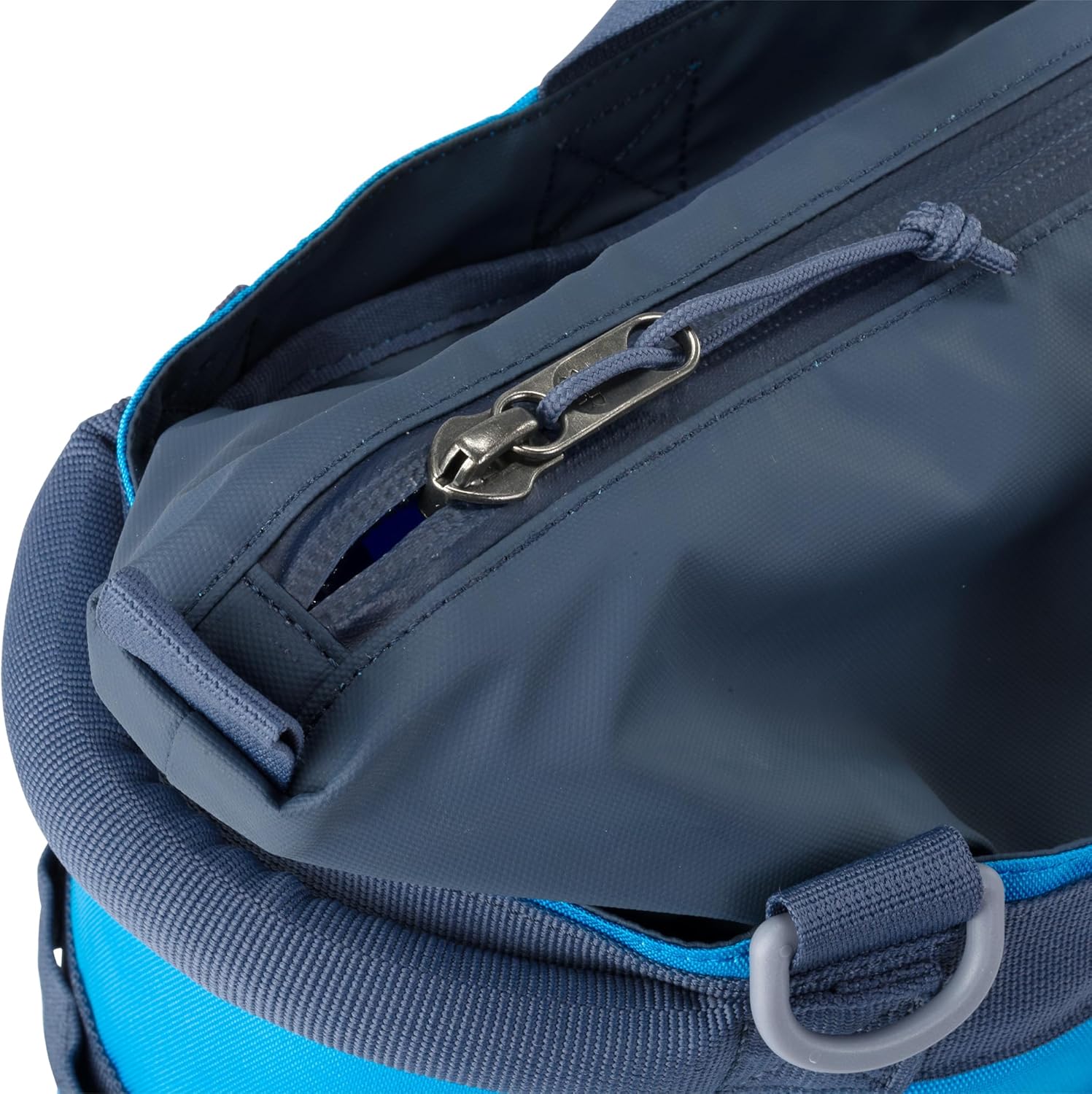 Under Armour Cooler Tote Bag. Insulated with Expandable Top. Fits 30 Cans + Room for Ice