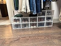 Review Image by GeoDad GeoDad