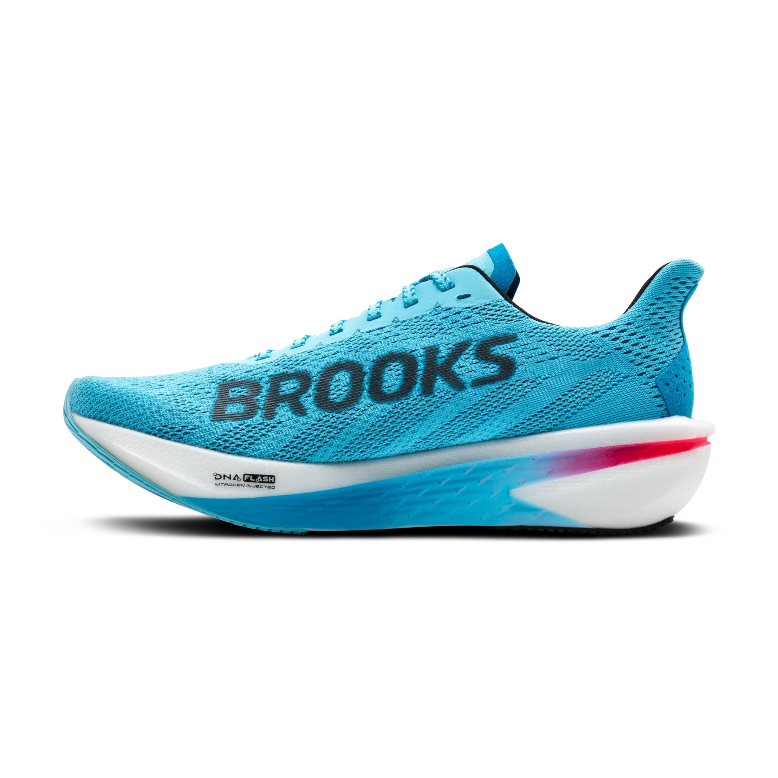 Brooks Women's Hyperion 2