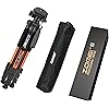 Product Photo 6