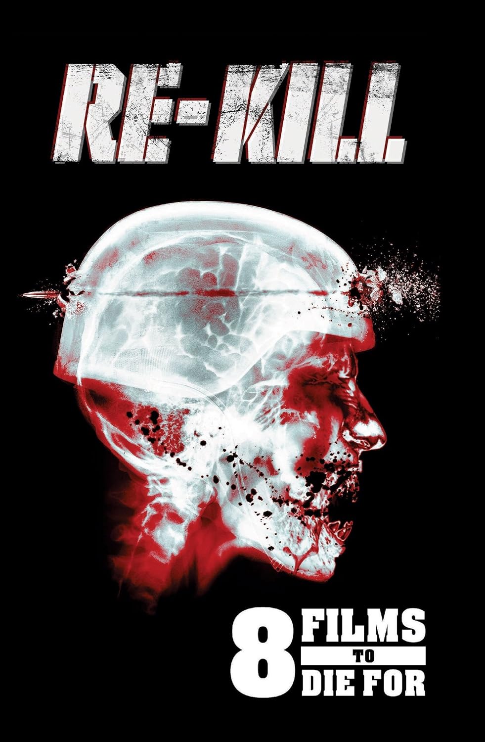 top 120 meilleurs films de zombie
