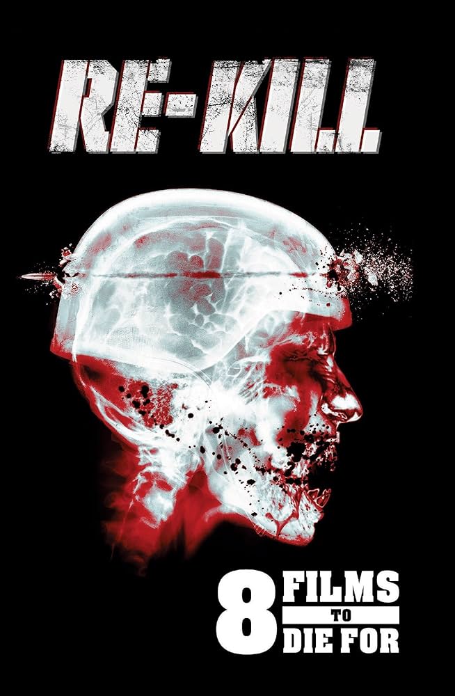 その他 A GOOD BAND IS EASY TO KILL [DVD] [Import] 61VuWZMSZIL._UF350,350_QL50_.jpg