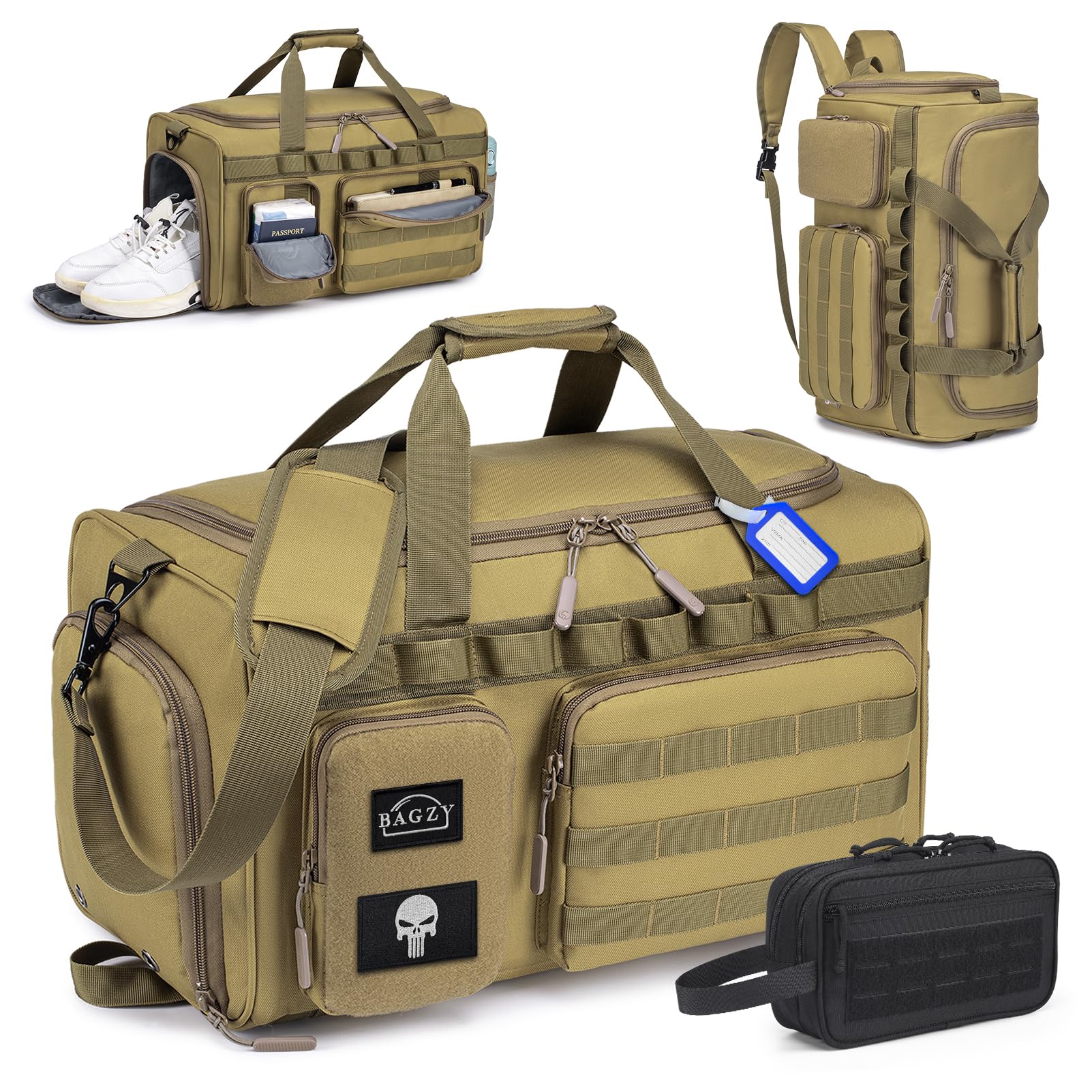 Zaino Militare con camelback vegetato Italiano royal - Shop SoftAir Zaino Militare con camelback vegetato Italiano royal - Shop SoftAir