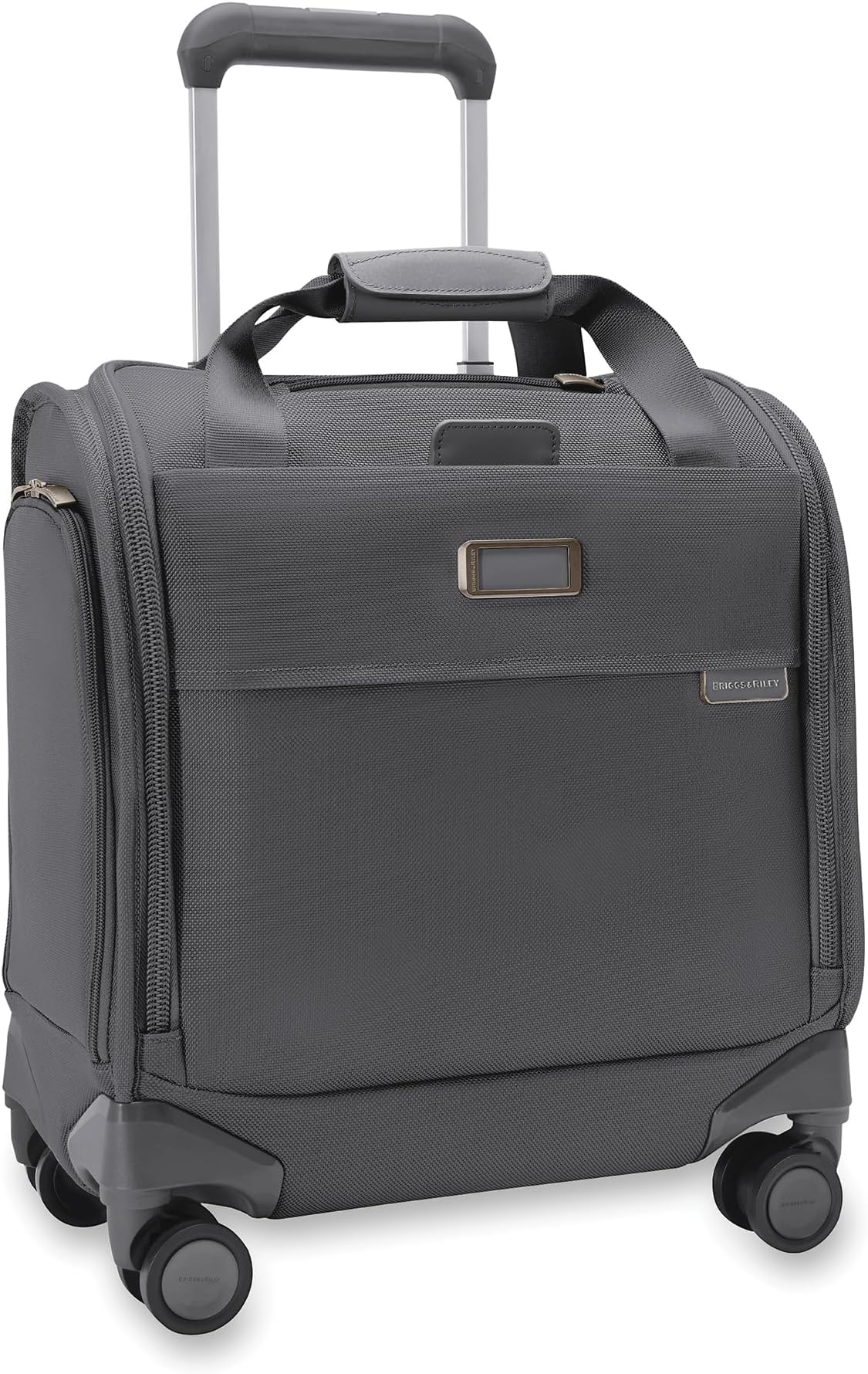 Briggs & Riley Baseline Cabin Spinner